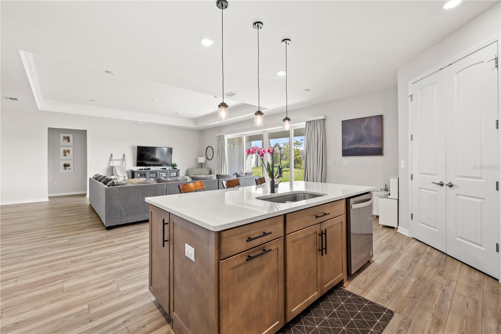 5269 FOOTHILLS PRESERVE LOOP, MOUNT DORA, FL, 32757