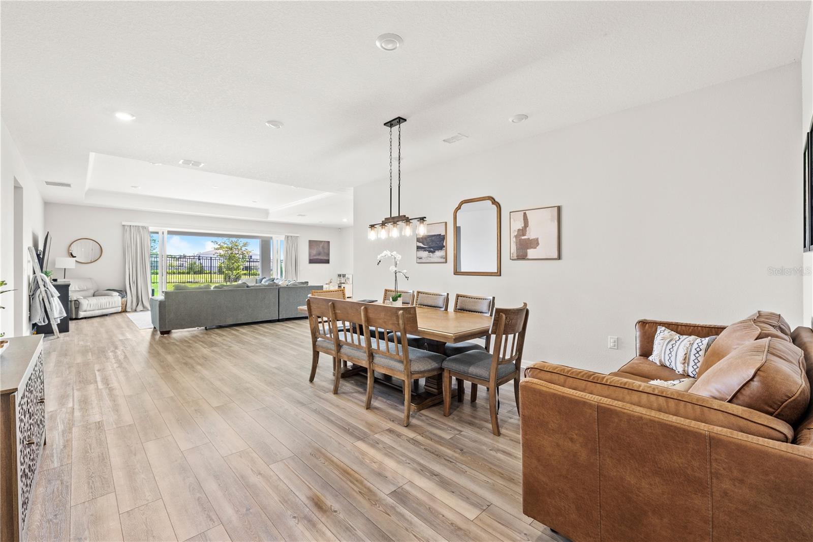 5269 FOOTHILLS PRESERVE LOOP, MOUNT DORA, FL, 32757