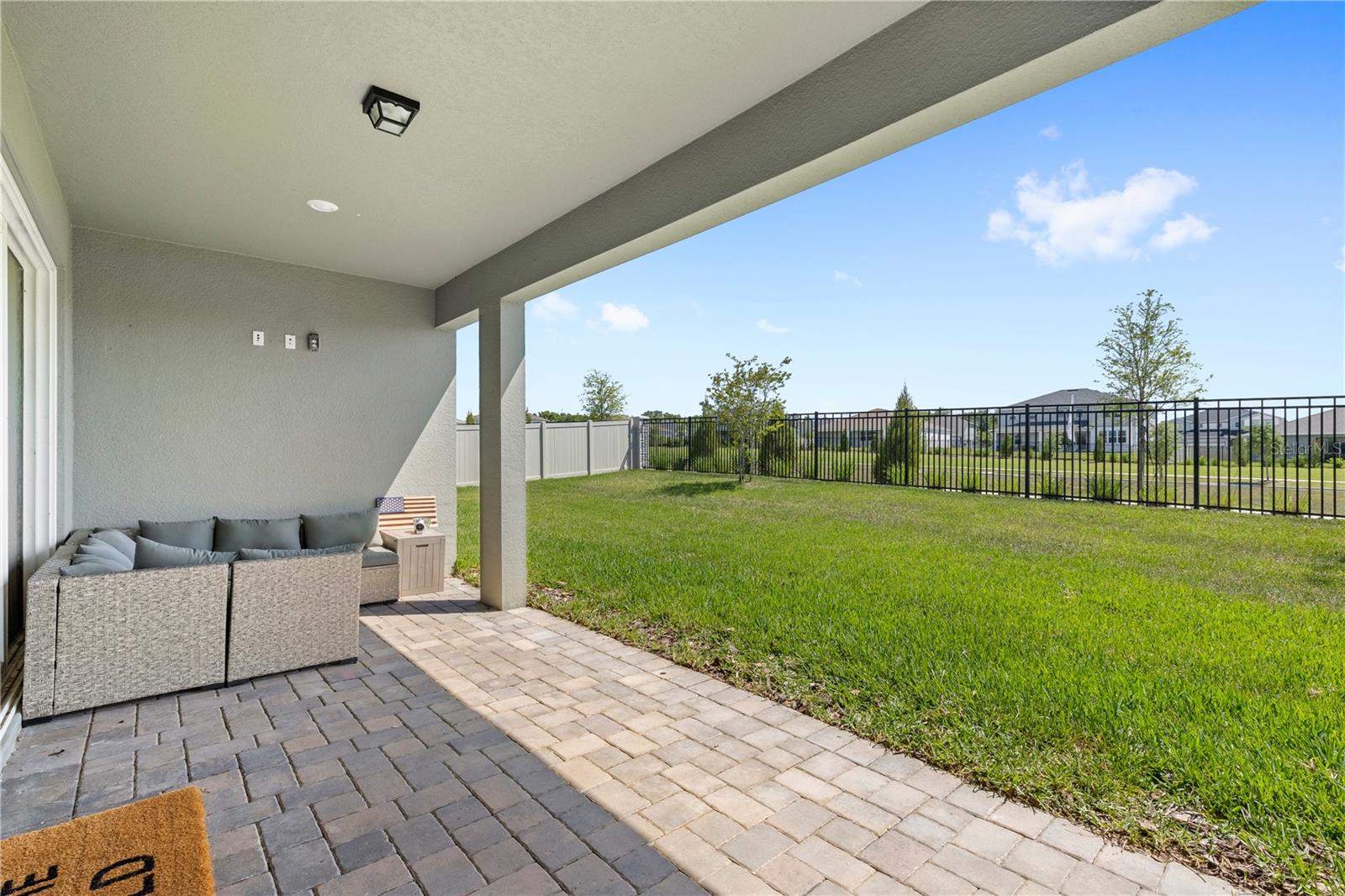 5269 FOOTHILLS PRESERVE LOOP, MOUNT DORA, FL, 32757