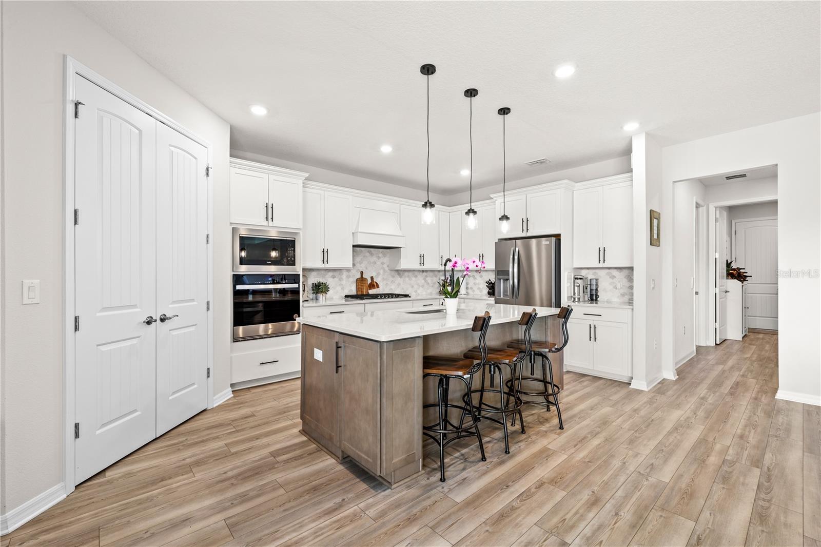 5269 FOOTHILLS PRESERVE LOOP, MOUNT DORA, FL, 32757