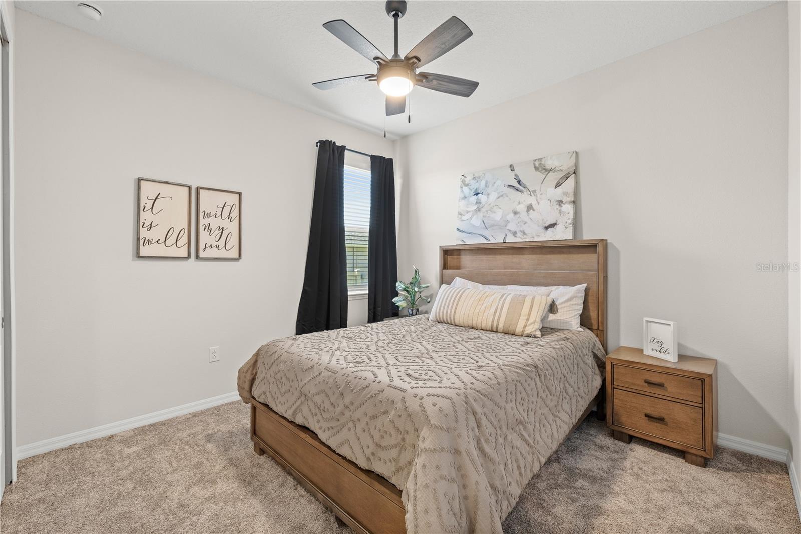 5269 FOOTHILLS PRESERVE LOOP, MOUNT DORA, FL, 32757