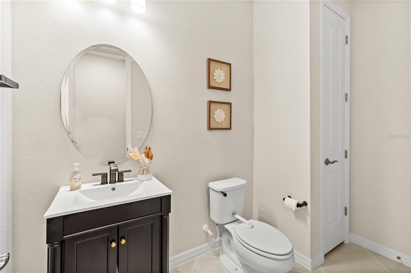 5269 FOOTHILLS PRESERVE LOOP, MOUNT DORA, FL, 32757