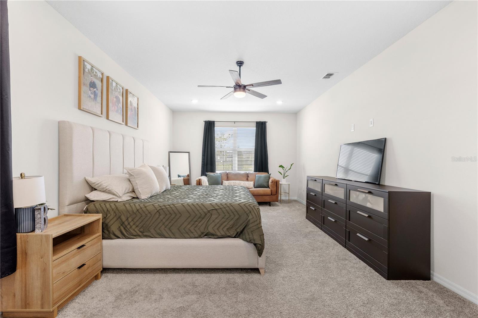 5269 FOOTHILLS PRESERVE LOOP, MOUNT DORA, FL, 32757