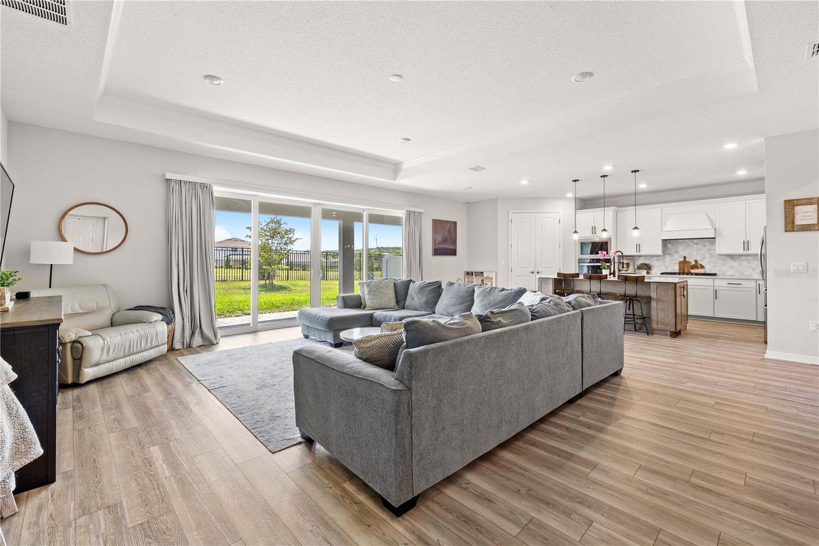 5269 FOOTHILLS PRESERVE LOOP, MOUNT DORA, FL, 32757