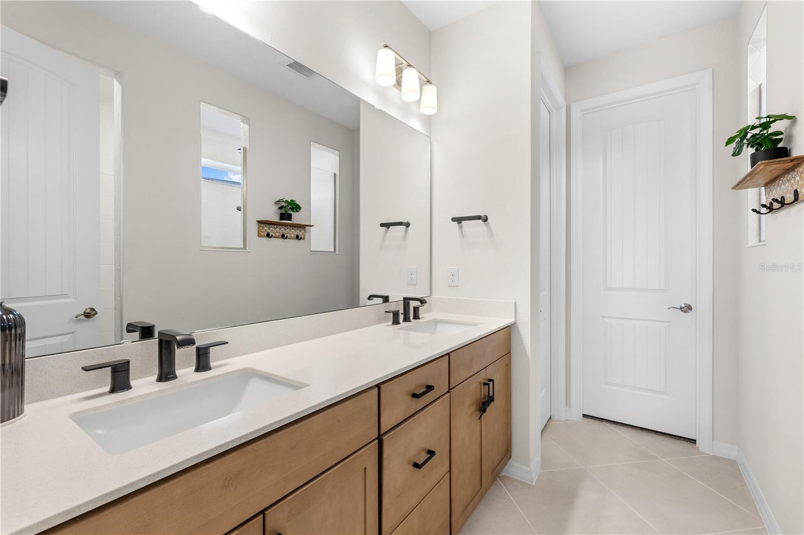 5269 FOOTHILLS PRESERVE LOOP, MOUNT DORA, FL, 32757