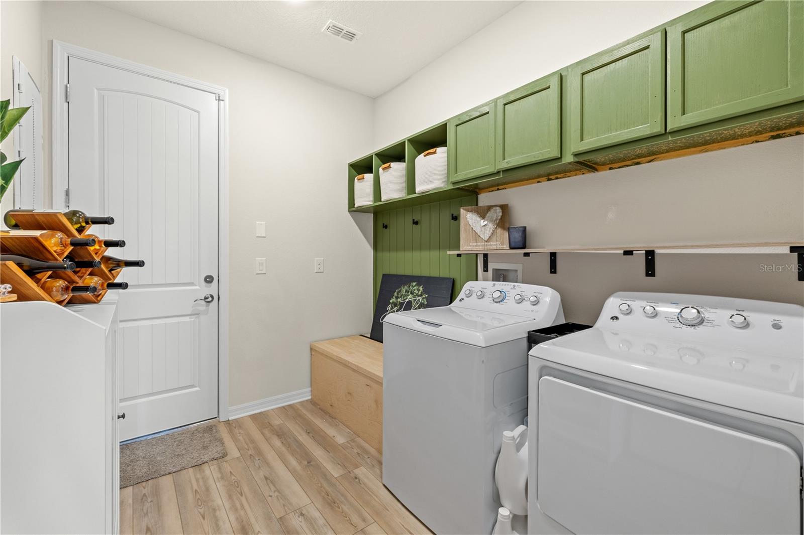 5269 FOOTHILLS PRESERVE LOOP, MOUNT DORA, FL, 32757