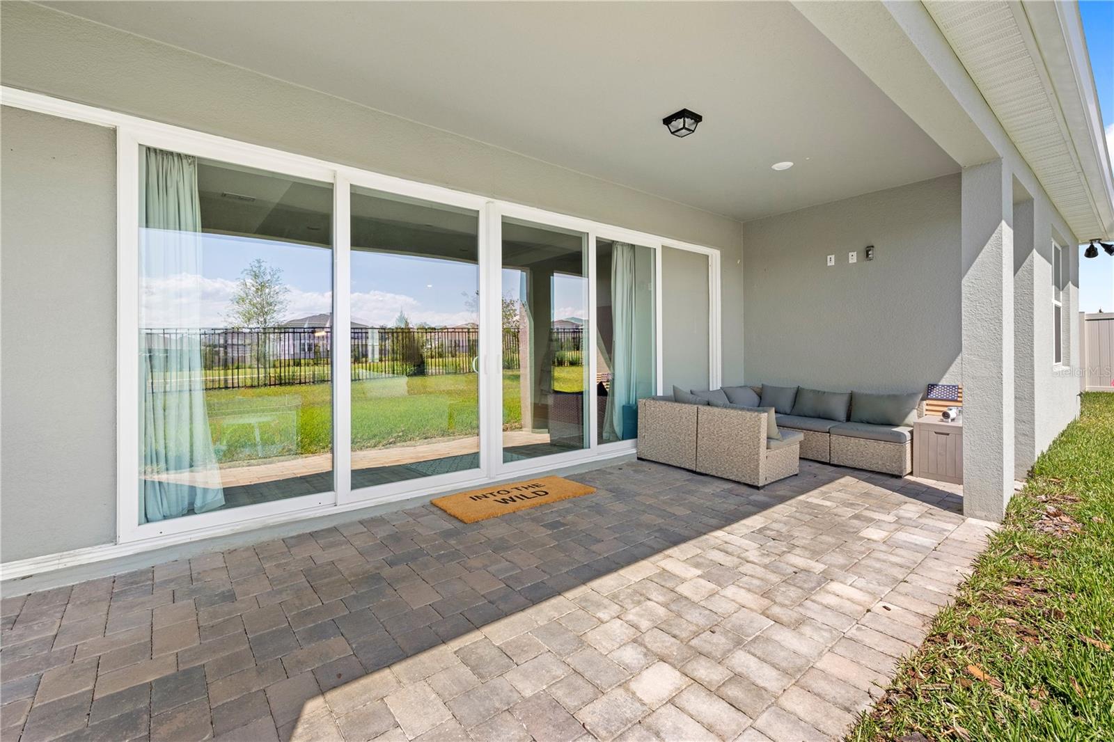 5269 FOOTHILLS PRESERVE LOOP, MOUNT DORA, FL, 32757