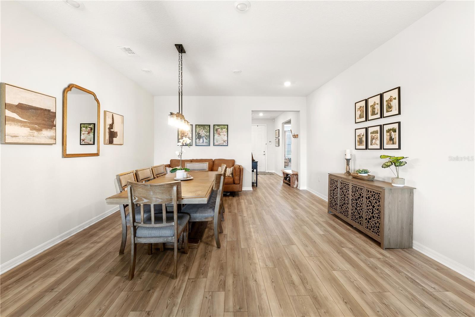 5269 FOOTHILLS PRESERVE LOOP, MOUNT DORA, FL, 32757