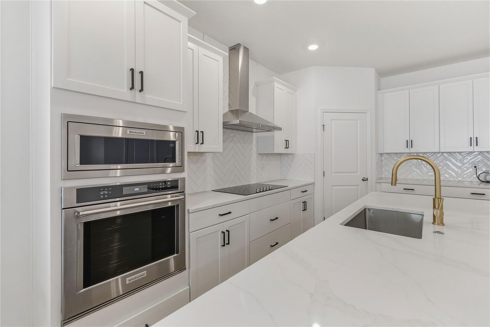 1683 CADENCE ST, MINNEOLA, FL, 34715