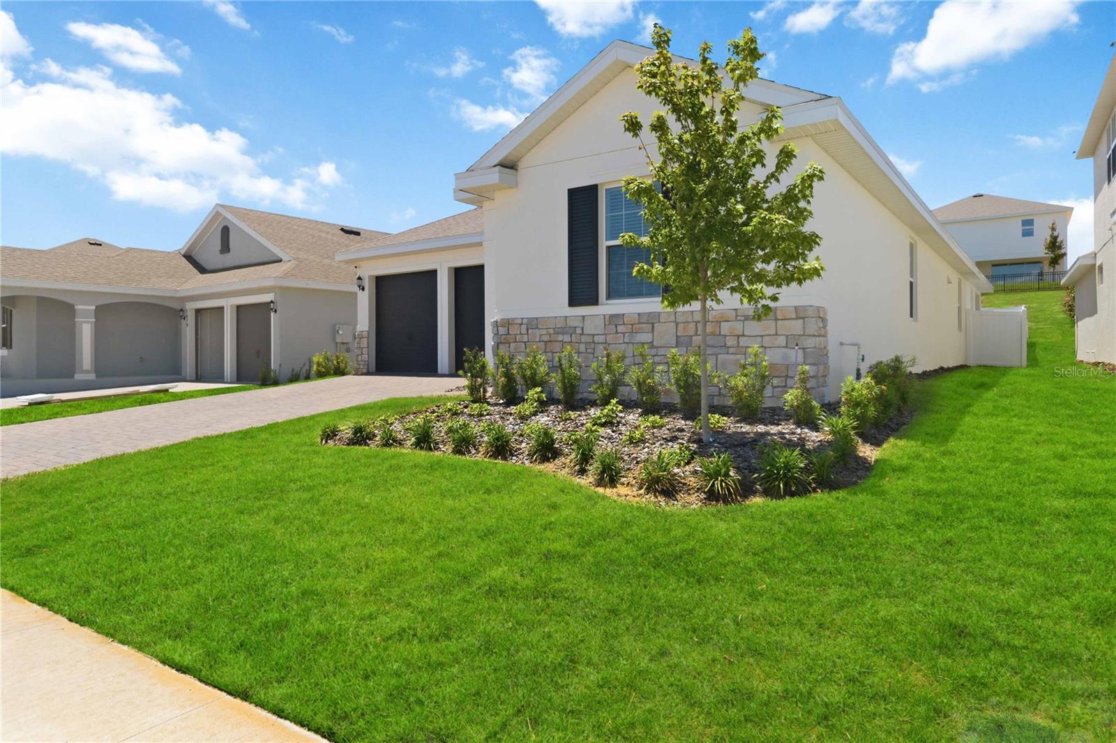 1683 CADENCE ST, MINNEOLA, FL, 34715