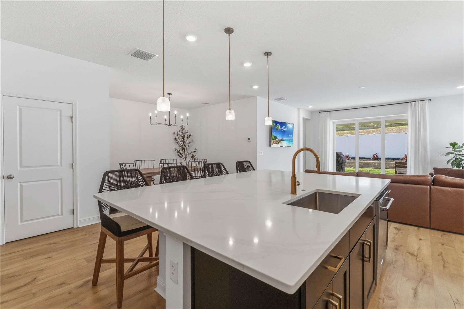 1683 CADENCE ST, MINNEOLA, FL, 34715