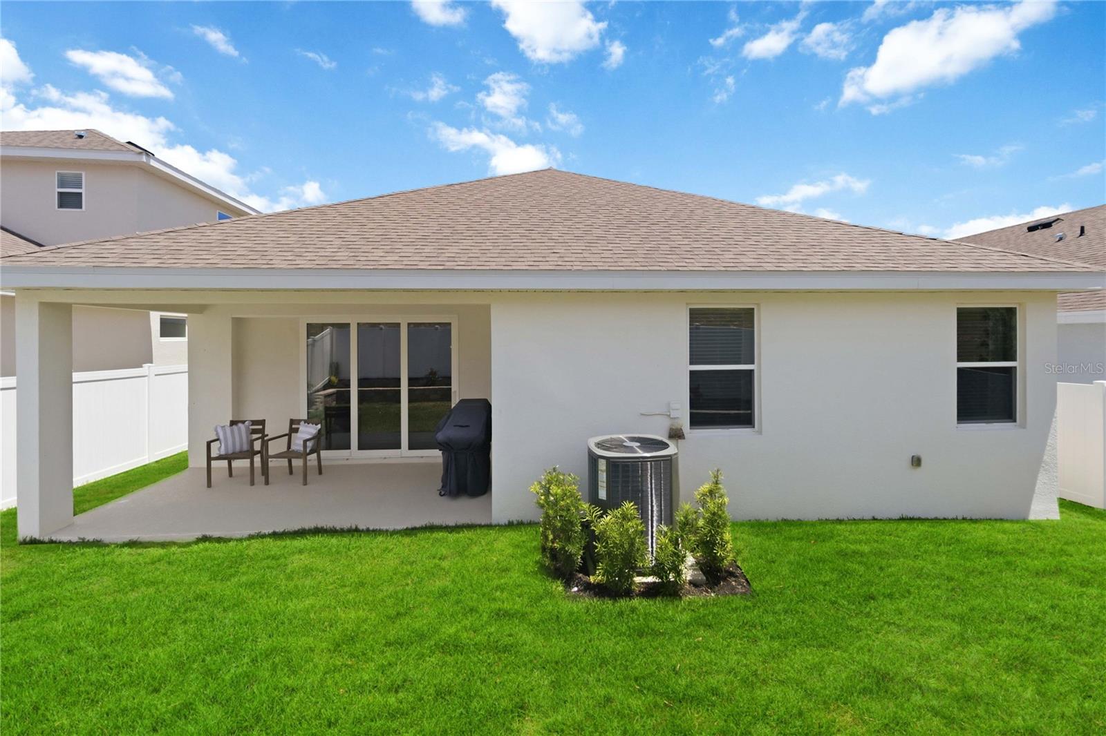 1683 CADENCE ST, MINNEOLA, FL, 34715