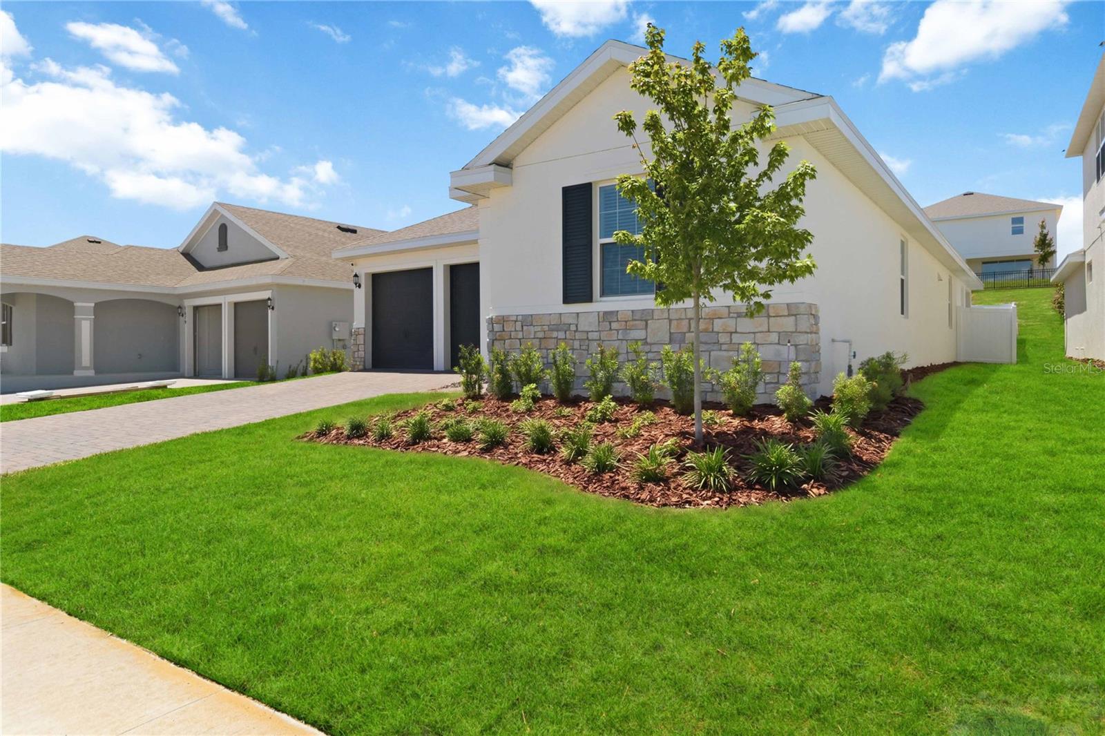 1683 CADENCE ST, MINNEOLA, FL, 34715
