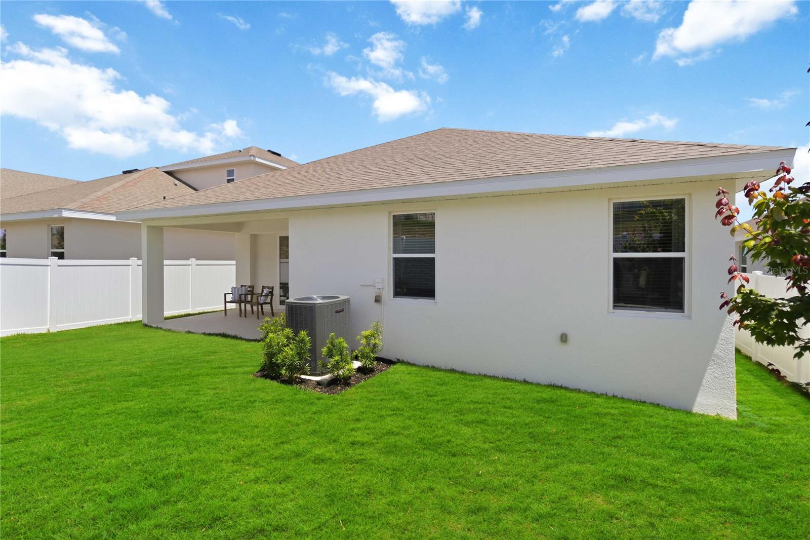 1683 CADENCE ST, MINNEOLA, FL, 34715