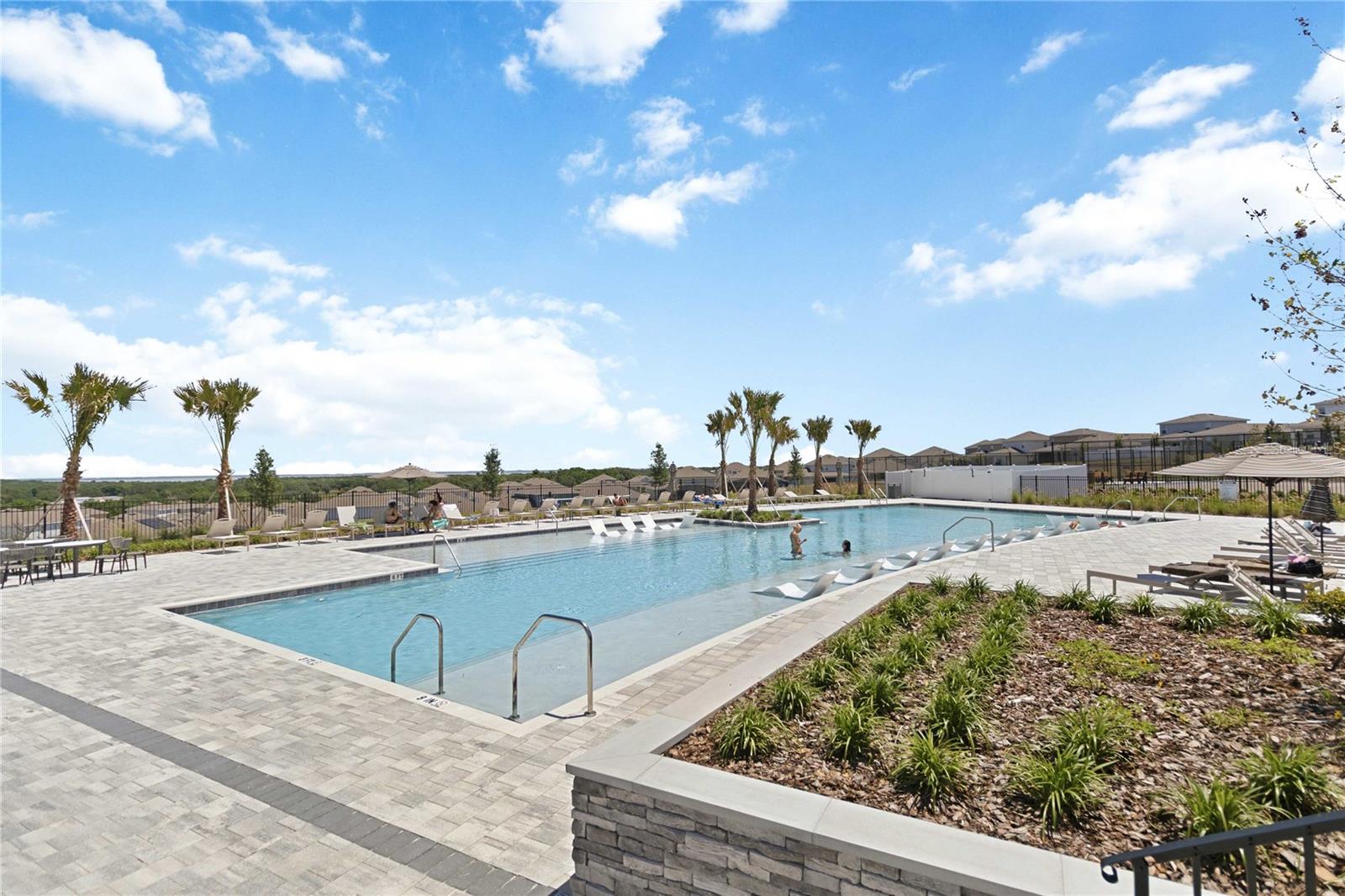 1683 CADENCE ST, MINNEOLA, FL, 34715