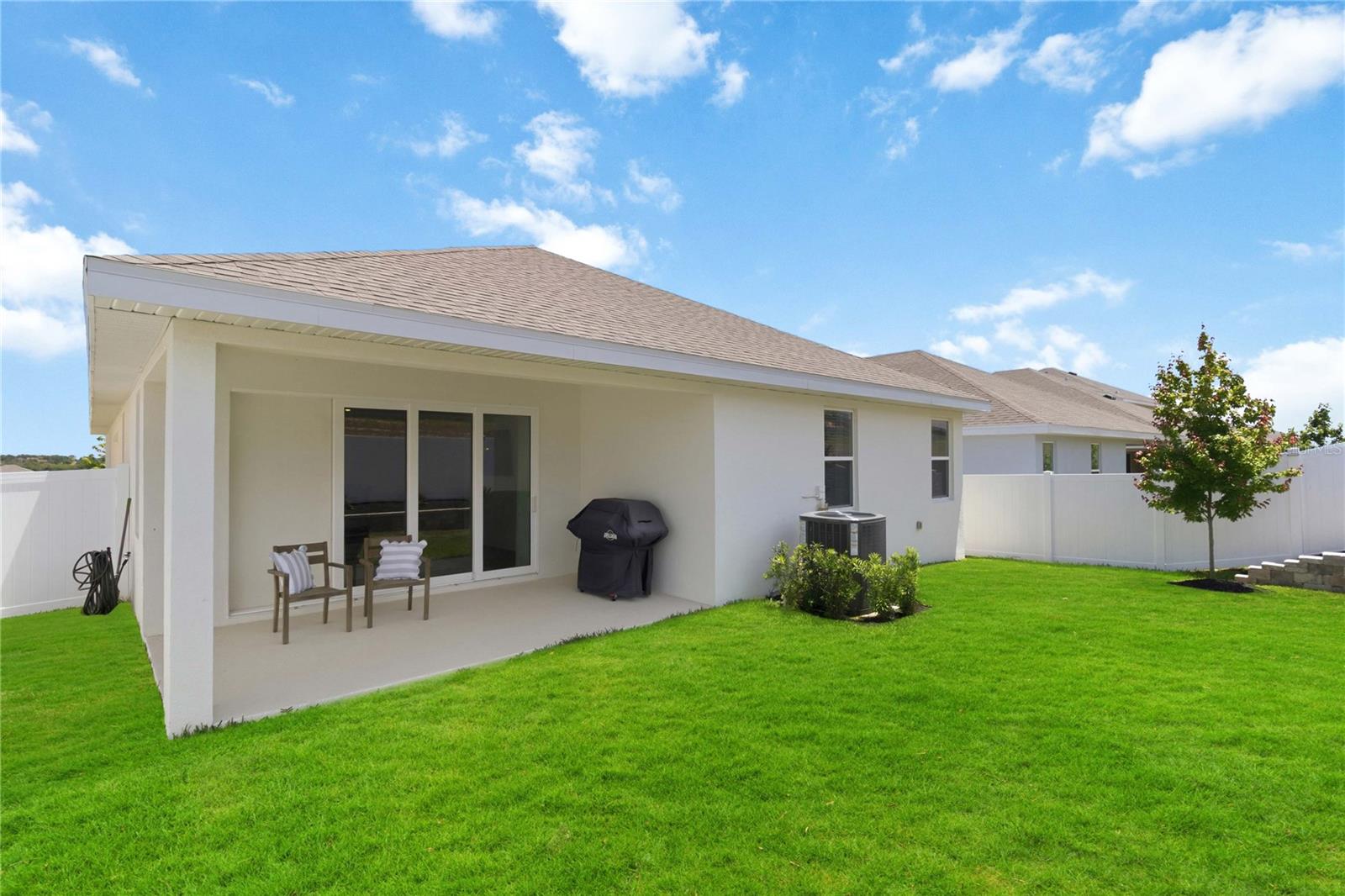 1683 CADENCE ST, MINNEOLA, FL, 34715