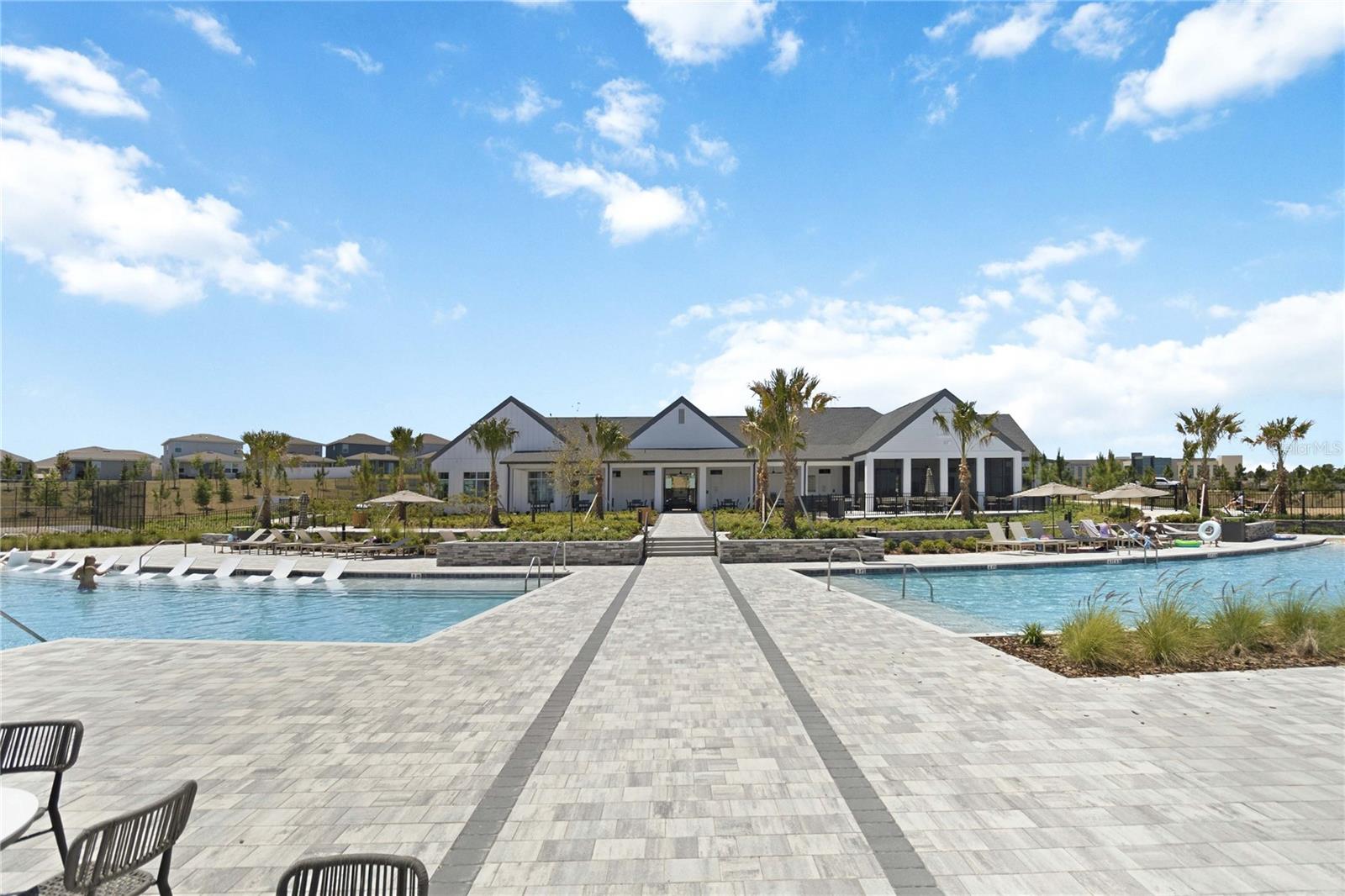1683 CADENCE ST, MINNEOLA, FL, 34715