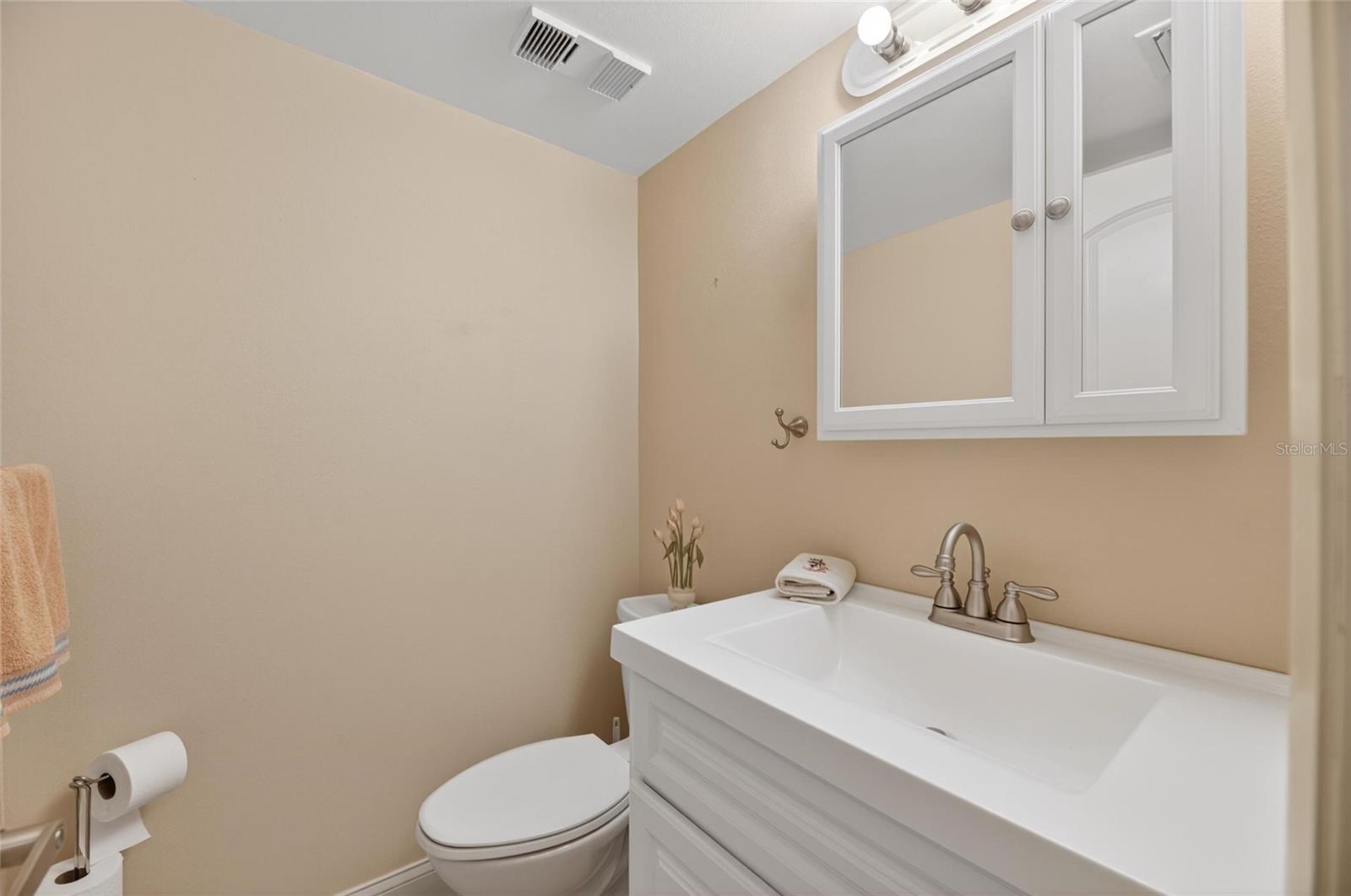 17960 GULF BOULEVARD #108, REDINGTON SHORES, FL, 33708