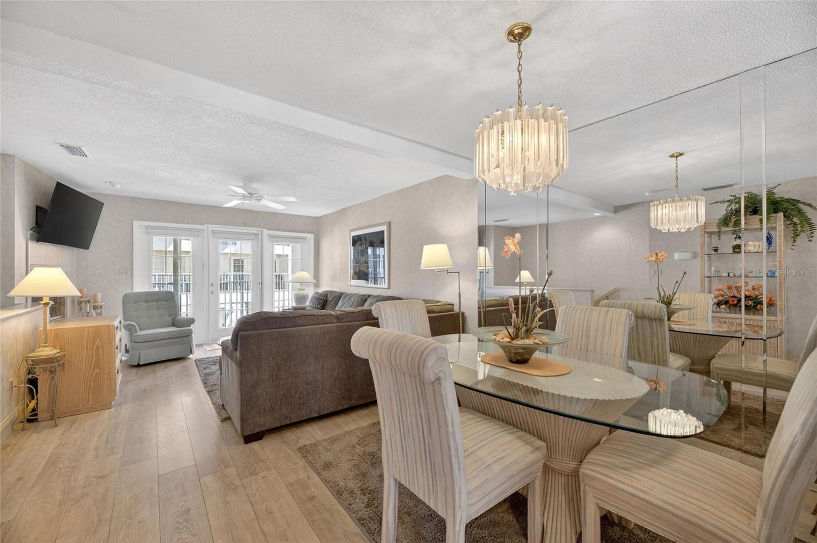 17960 GULF BOULEVARD #108, REDINGTON SHORES, FL, 33708
