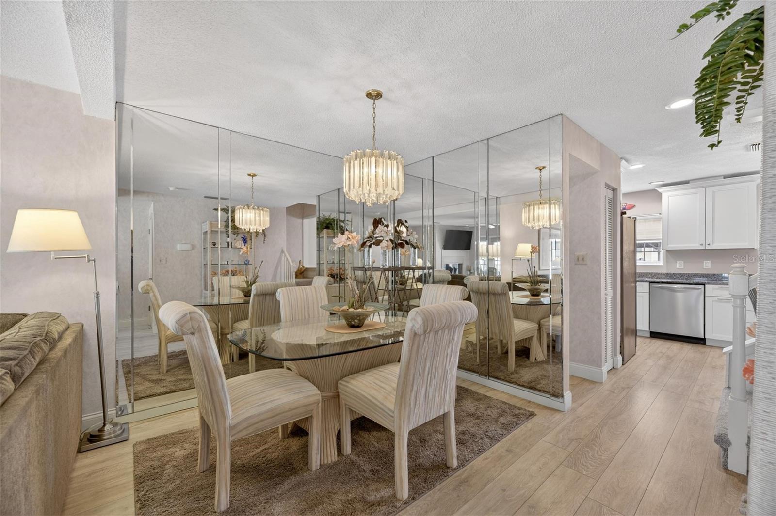 17960 GULF BOULEVARD #108, REDINGTON SHORES, FL, 33708