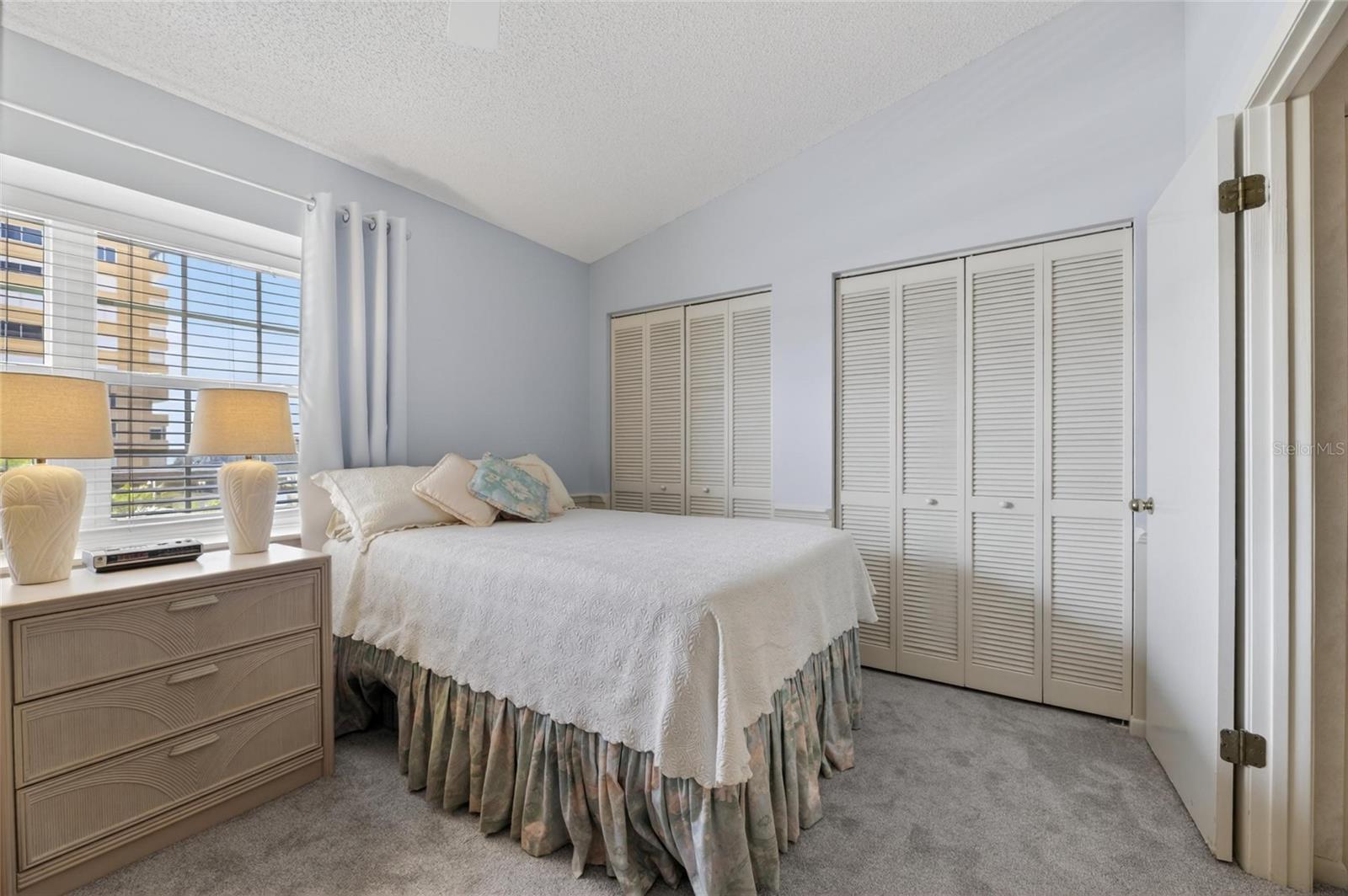 17960 GULF BOULEVARD #108, REDINGTON SHORES, FL, 33708