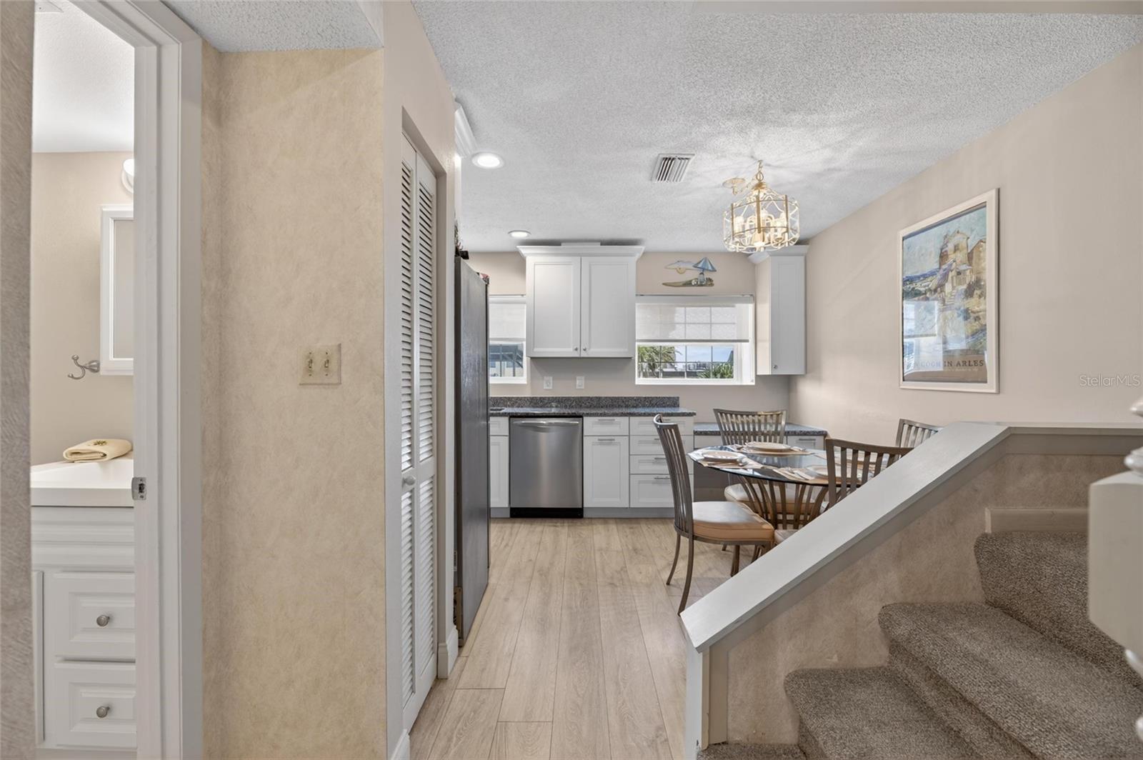 17960 GULF BOULEVARD #108, REDINGTON SHORES, FL, 33708
