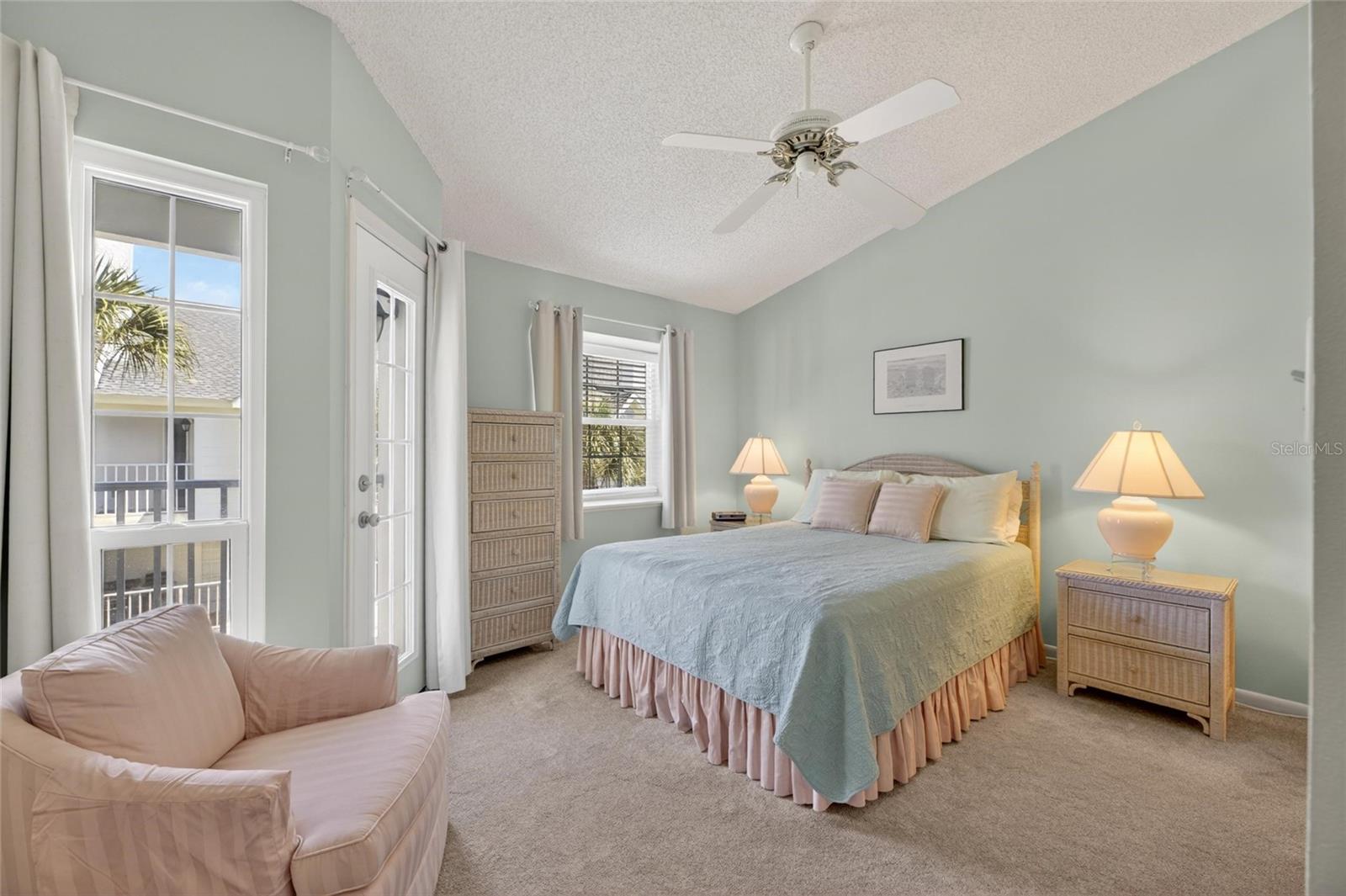 17960 GULF BOULEVARD #108, REDINGTON SHORES, FL, 33708