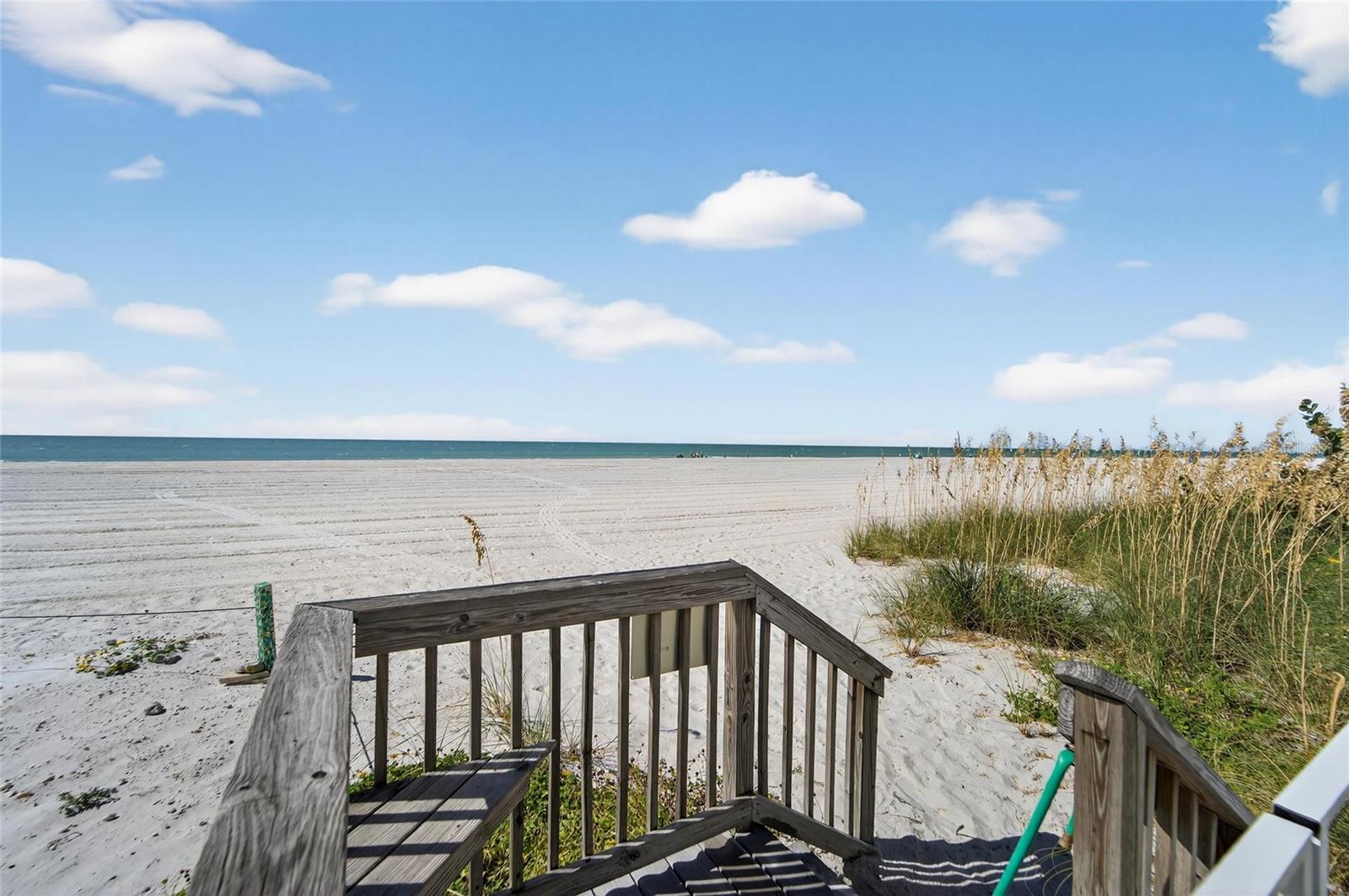 17960 GULF BOULEVARD #108, REDINGTON SHORES, FL, 33708
