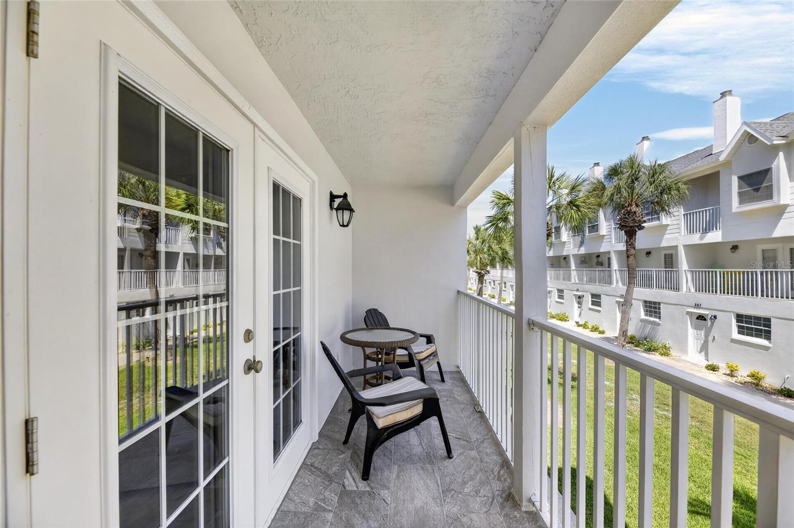 17960 GULF BOULEVARD #108, REDINGTON SHORES, FL, 33708