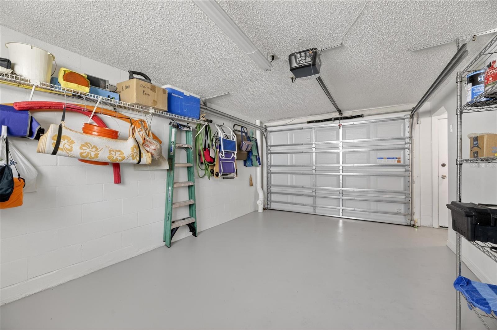 17960 GULF BOULEVARD #108, REDINGTON SHORES, FL, 33708