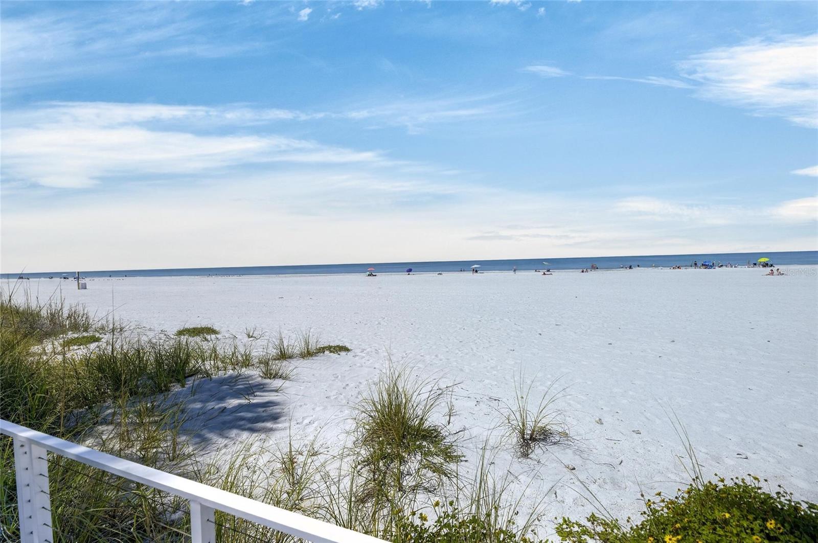 17960 GULF BOULEVARD #108, REDINGTON SHORES, FL, 33708