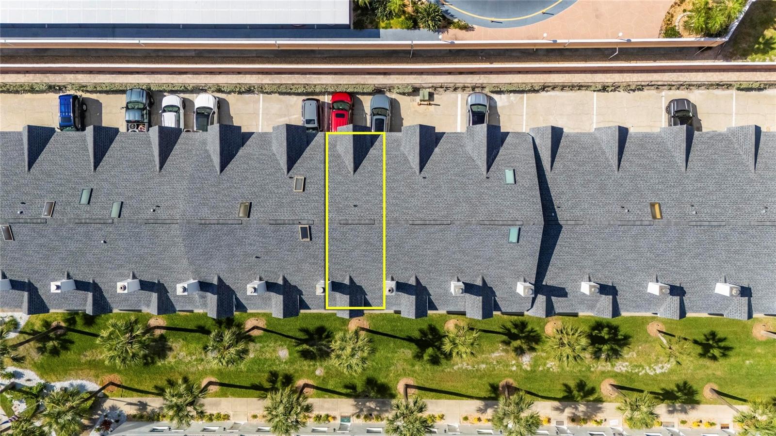17960 GULF BOULEVARD #108, REDINGTON SHORES, FL, 33708