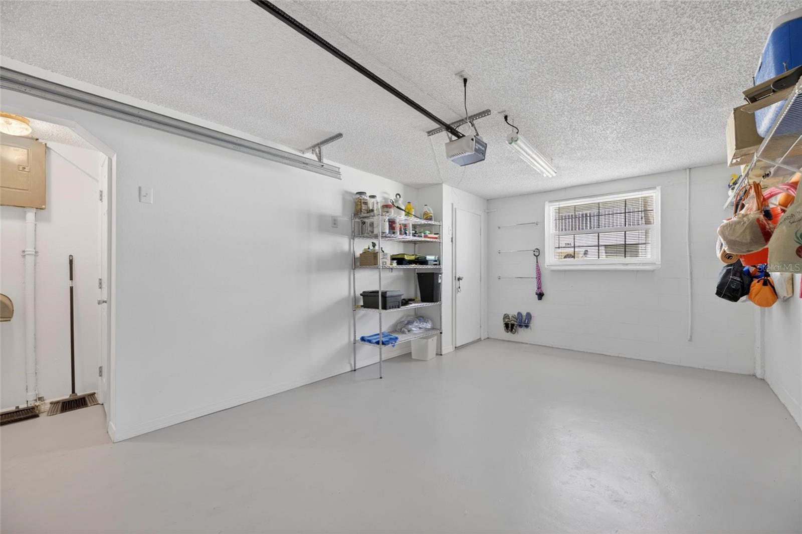 17960 GULF BOULEVARD #108, REDINGTON SHORES, FL, 33708