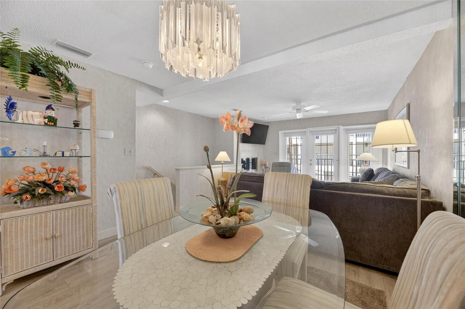 17960 GULF BOULEVARD #108, REDINGTON SHORES, FL, 33708