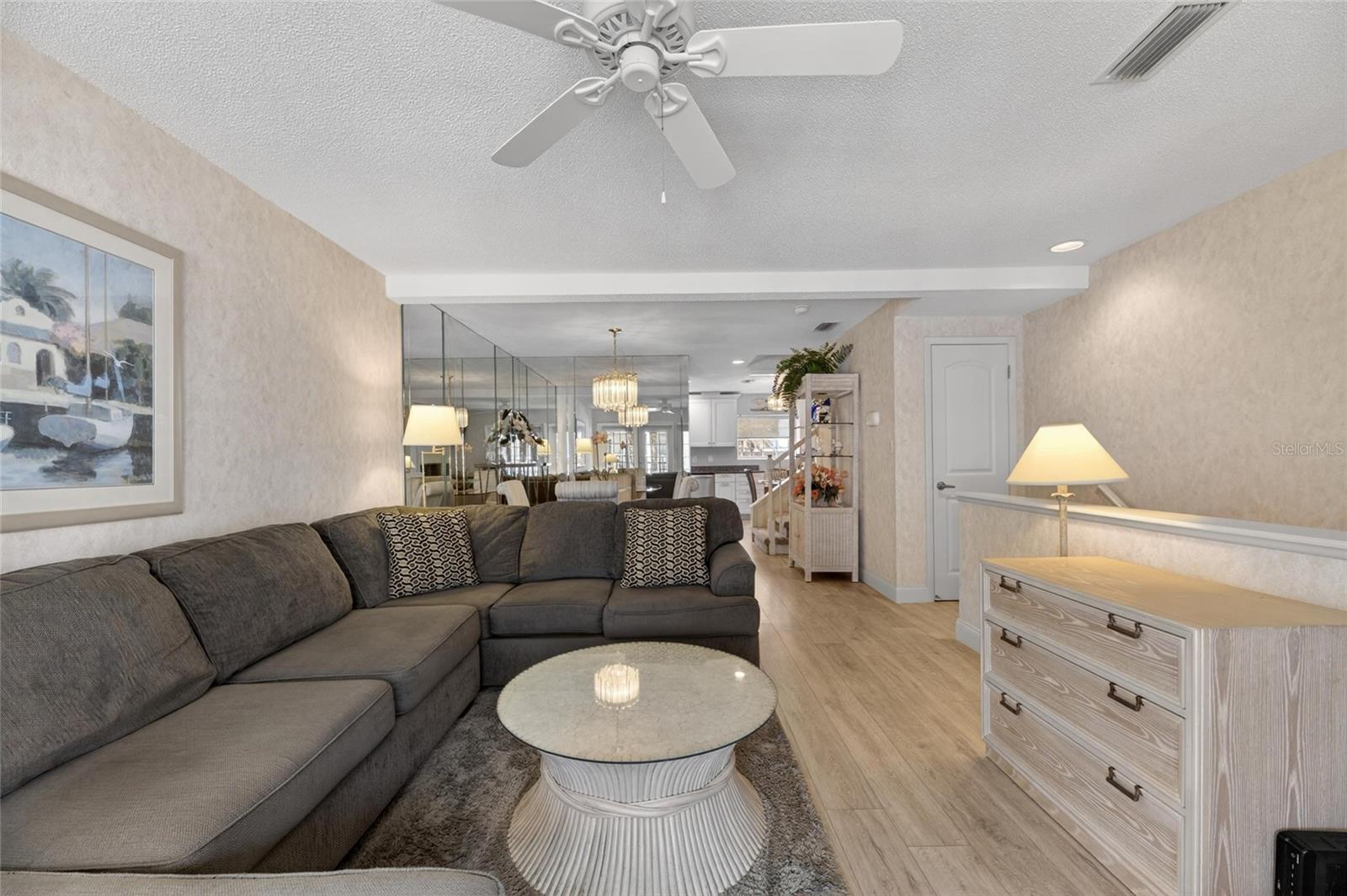 17960 GULF BOULEVARD #108, REDINGTON SHORES, FL, 33708