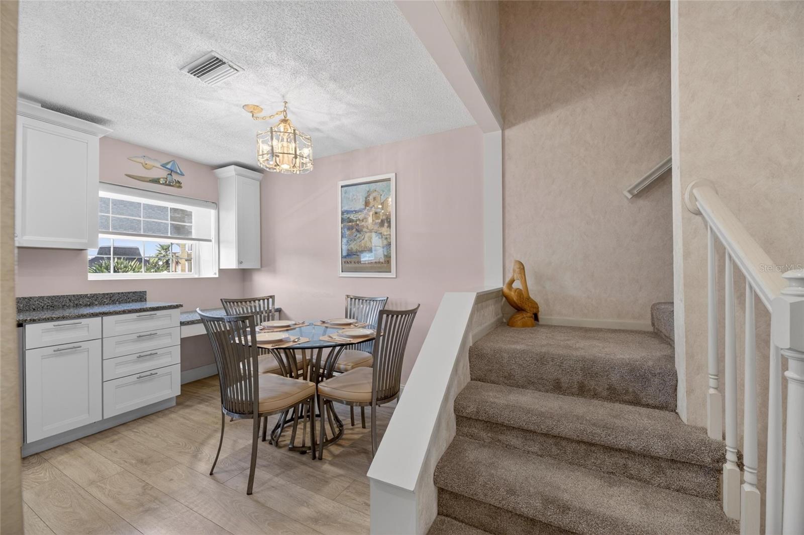 17960 GULF BOULEVARD #108, REDINGTON SHORES, FL, 33708