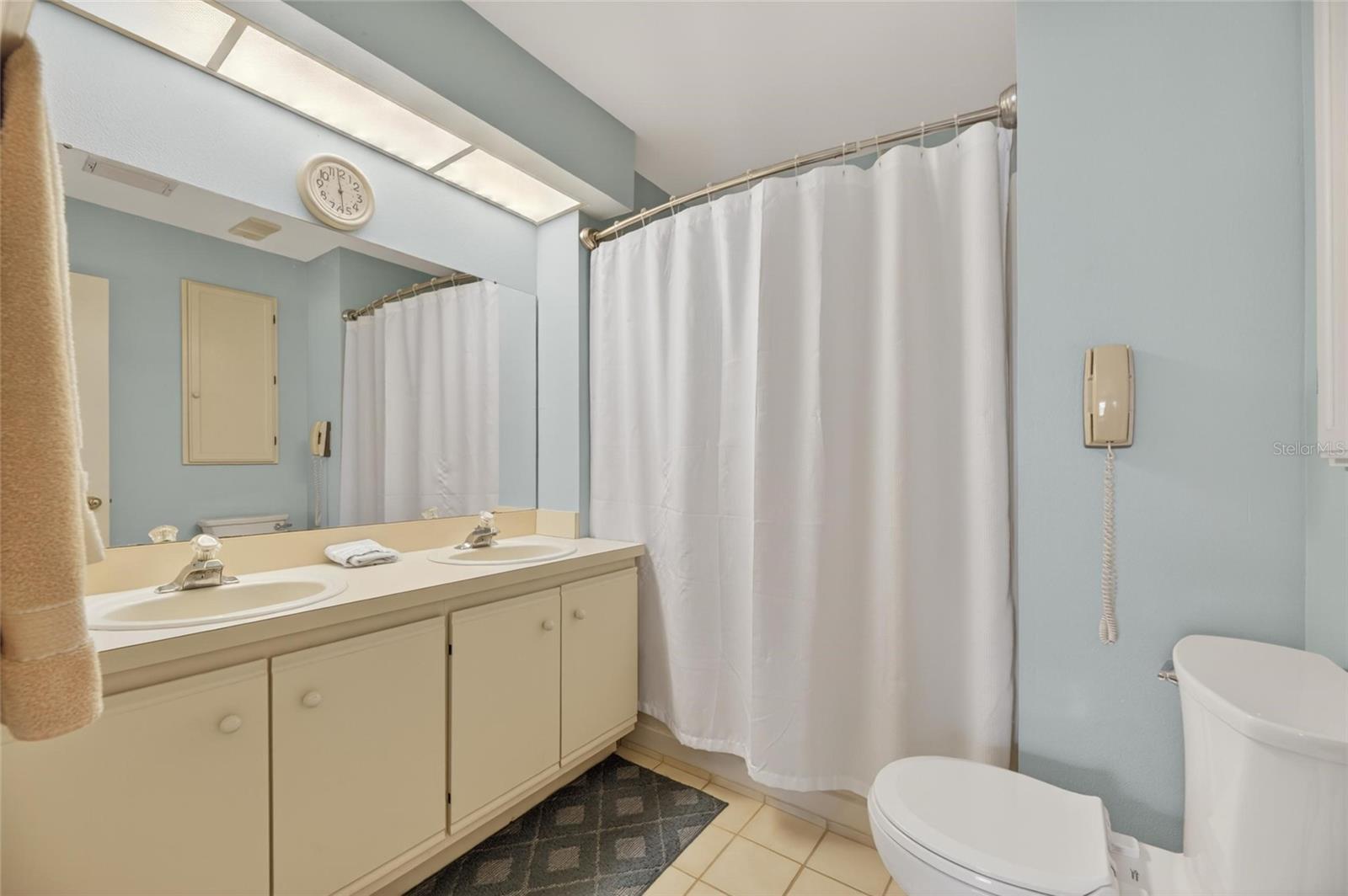 17960 GULF BOULEVARD #108, REDINGTON SHORES, FL, 33708