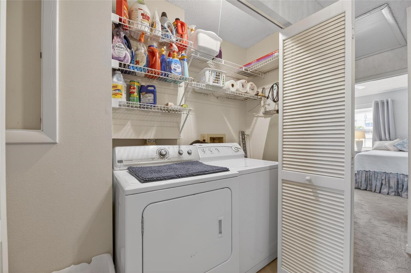 17960 GULF BOULEVARD #108, REDINGTON SHORES, FL, 33708