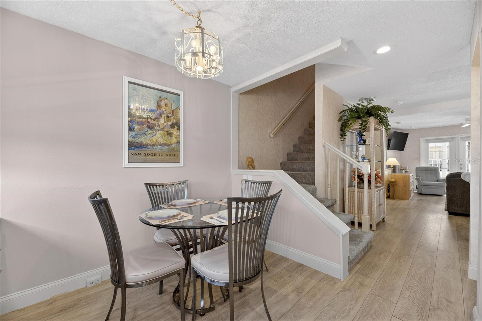 17960 GULF BOULEVARD #108, REDINGTON SHORES, FL, 33708