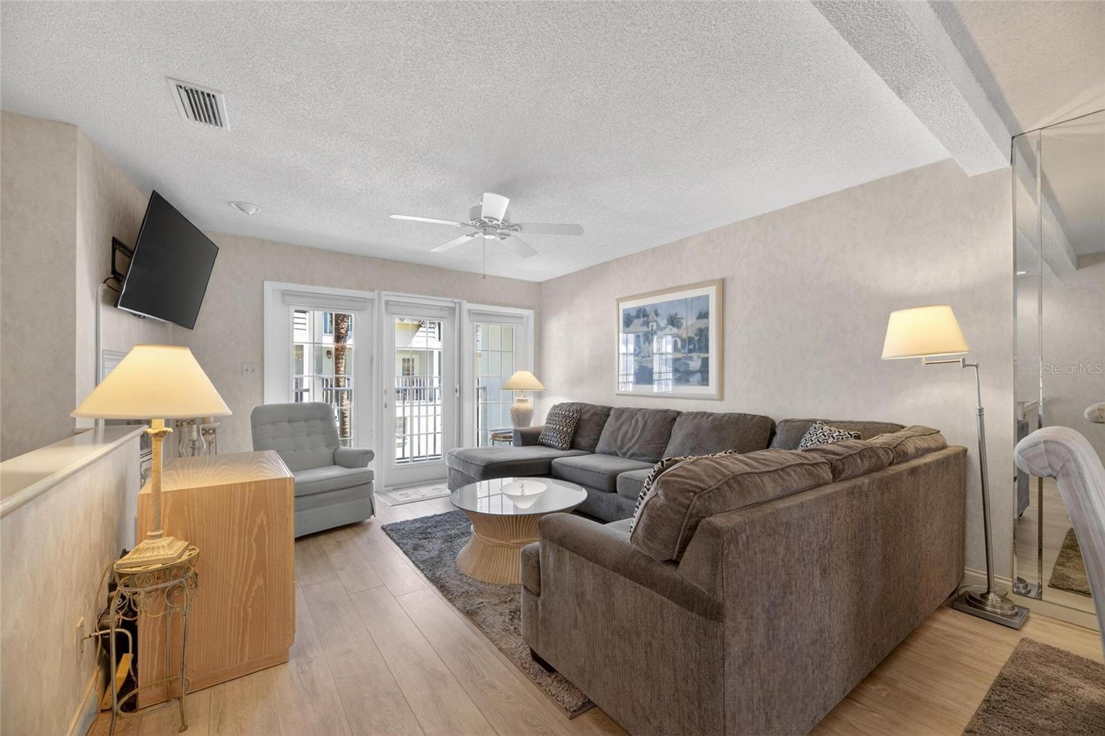 17960 GULF BOULEVARD #108, REDINGTON SHORES, FL, 33708
