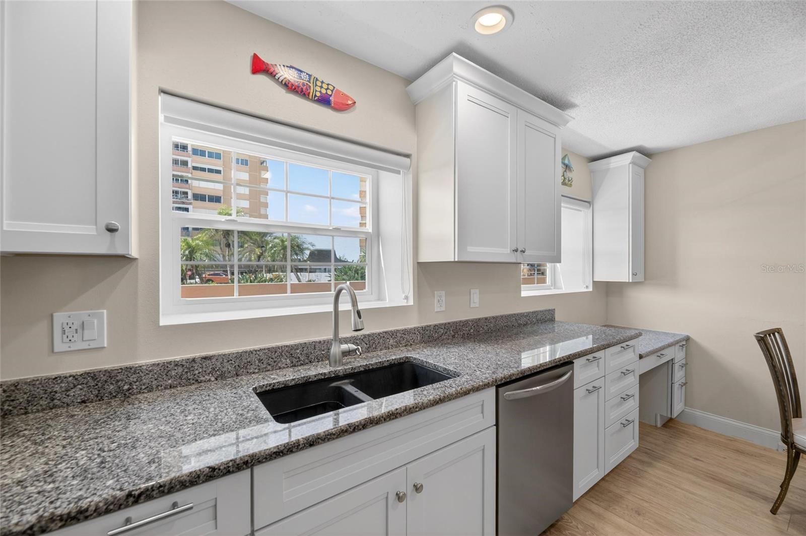 17960 GULF BOULEVARD #108, REDINGTON SHORES, FL, 33708