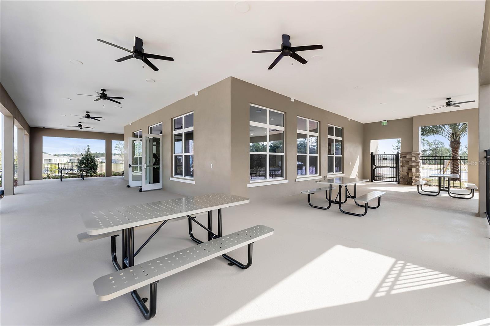 3017 KINGSMAN TRL, ORMOND BEACH, FL, 32174