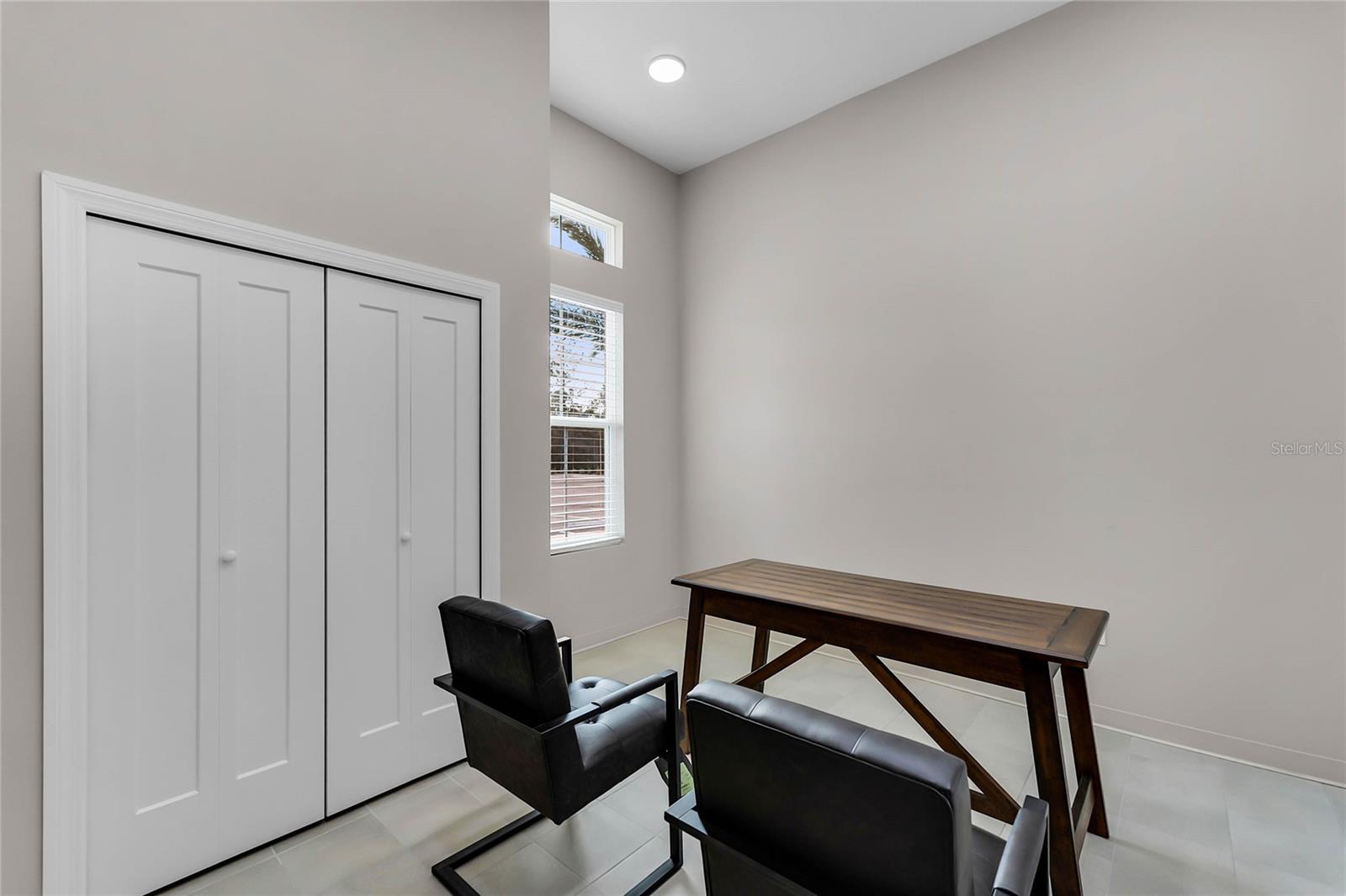 3017 KINGSMAN TRL, ORMOND BEACH, FL, 32174