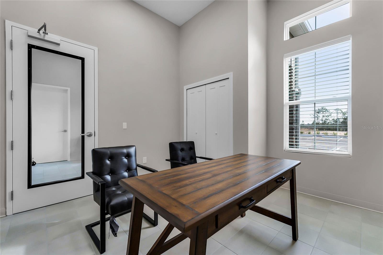 3017 KINGSMAN TRL, ORMOND BEACH, FL, 32174