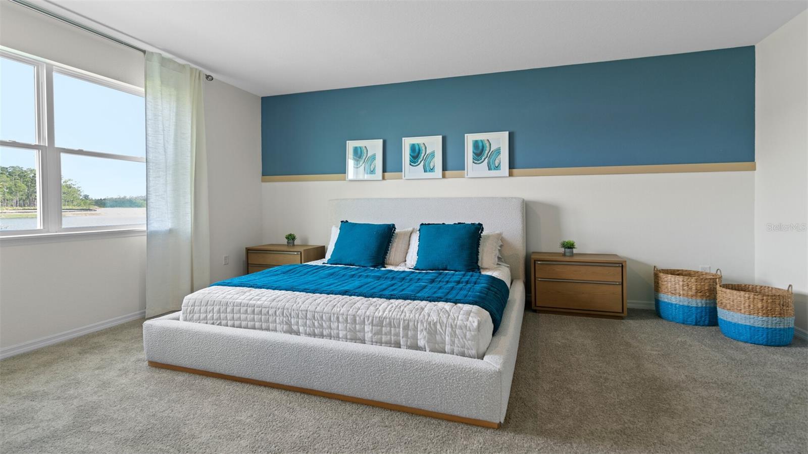 3017 KINGSMAN TRL, ORMOND BEACH, FL, 32174