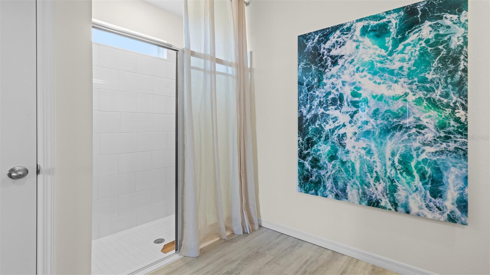 3017 KINGSMAN TRL, ORMOND BEACH, FL, 32174