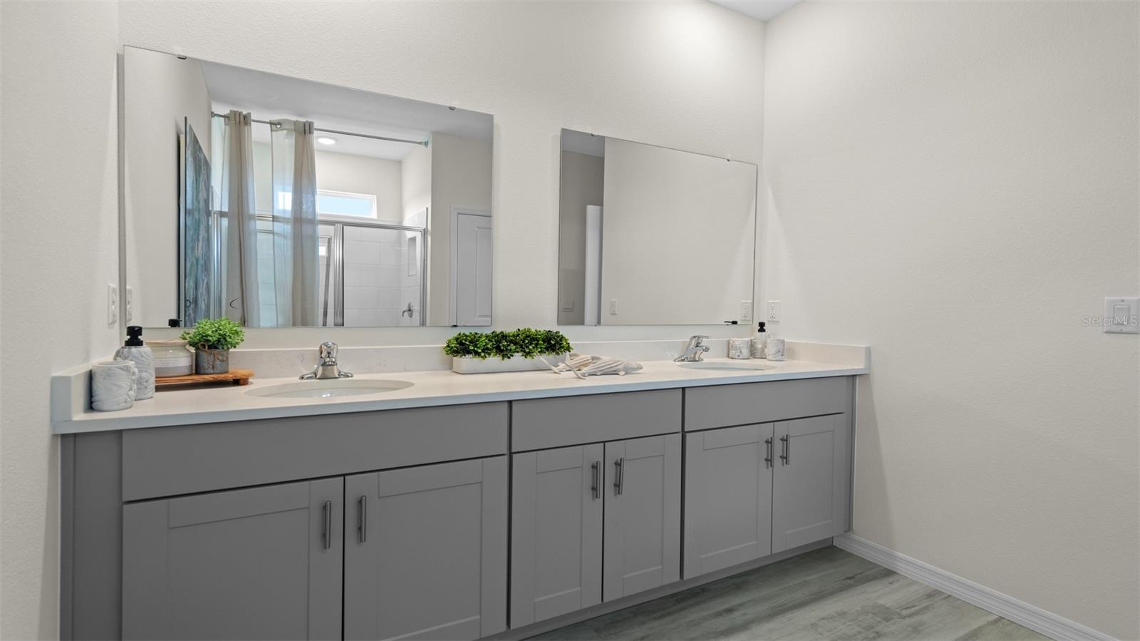 3017 KINGSMAN TRL, ORMOND BEACH, FL, 32174