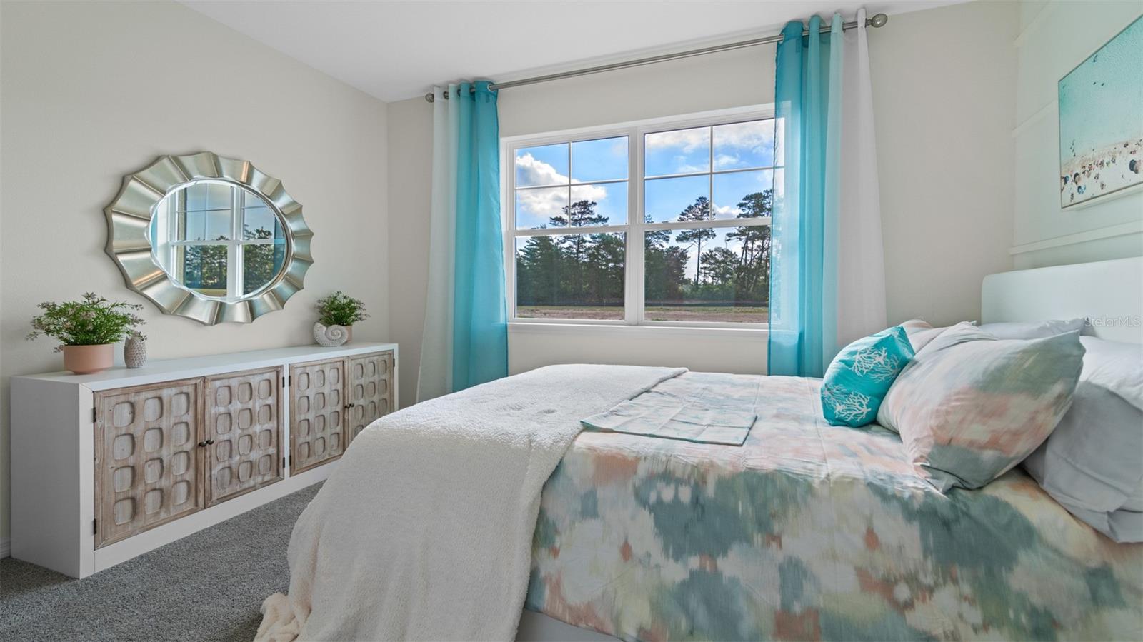 3017 KINGSMAN TRL, ORMOND BEACH, FL, 32174