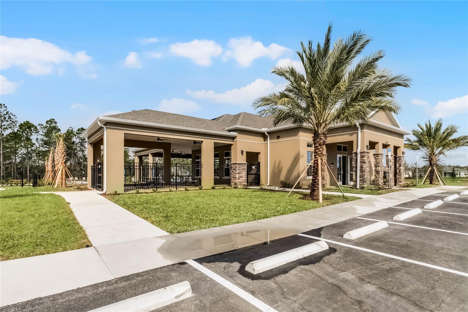 3017 KINGSMAN TRL, ORMOND BEACH, FL, 32174