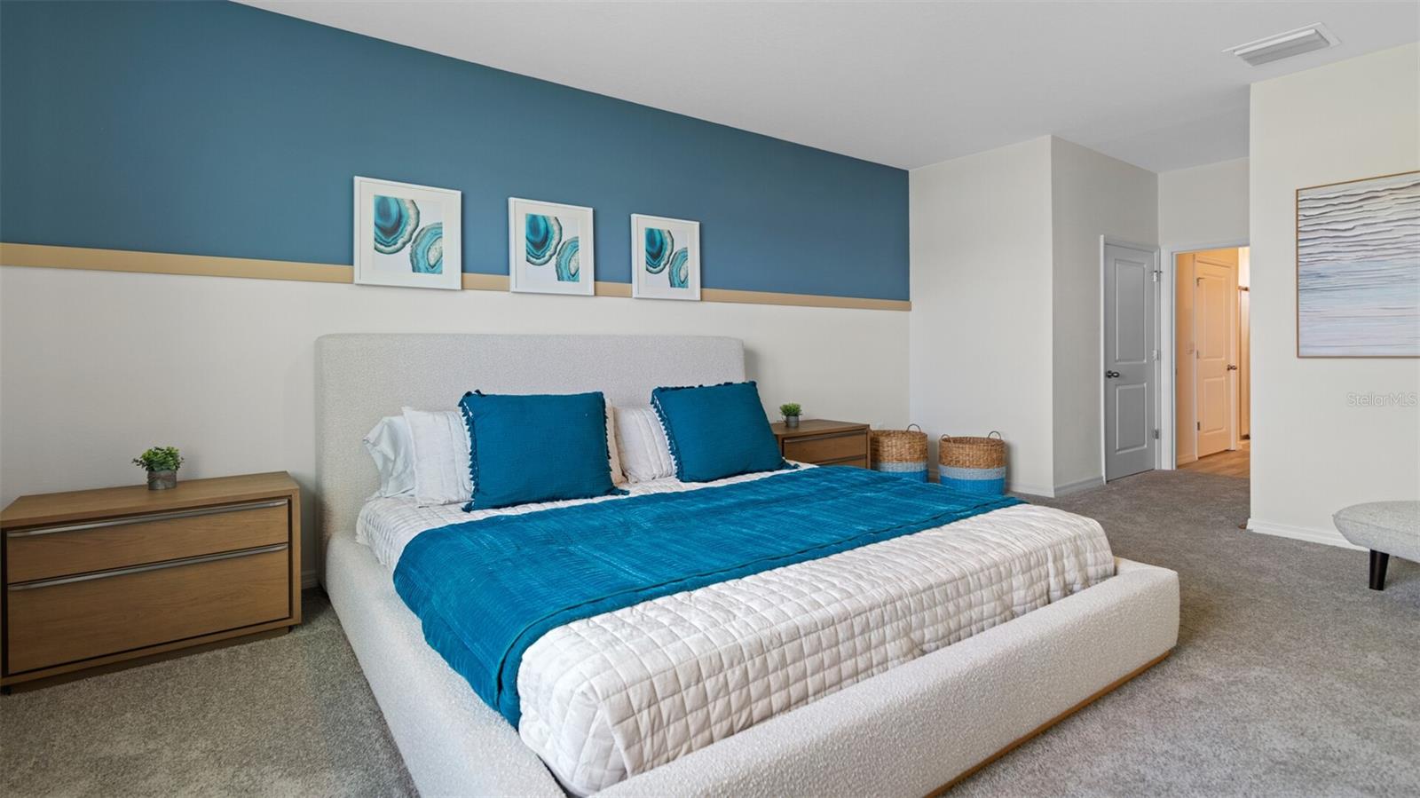 3017 KINGSMAN TRL, ORMOND BEACH, FL, 32174